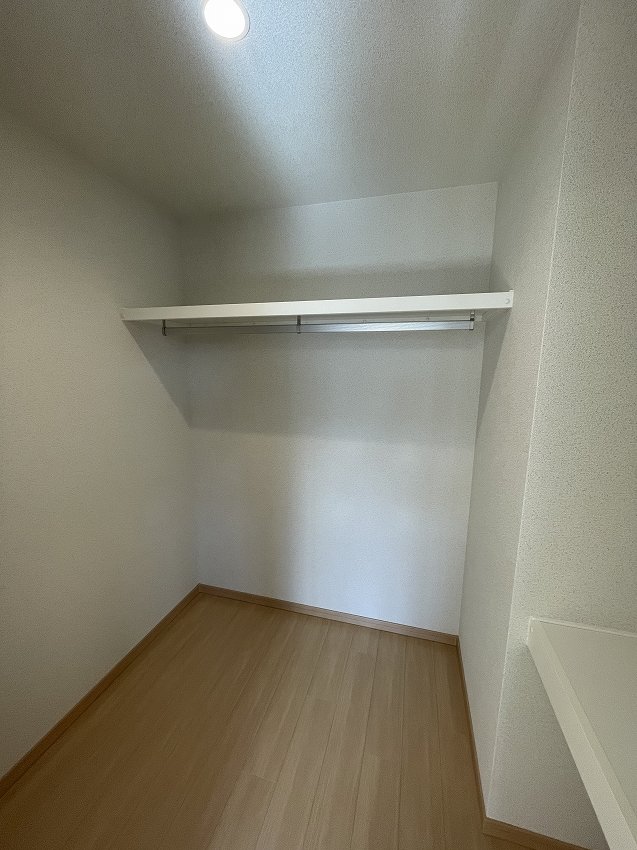 ラフィネ風越Ｂ その他