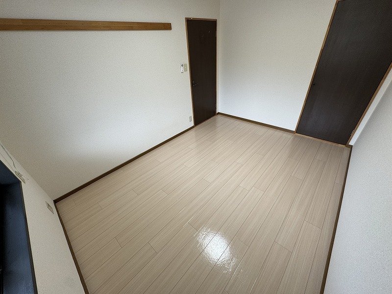 サープラス大垣登Ⅰ その他