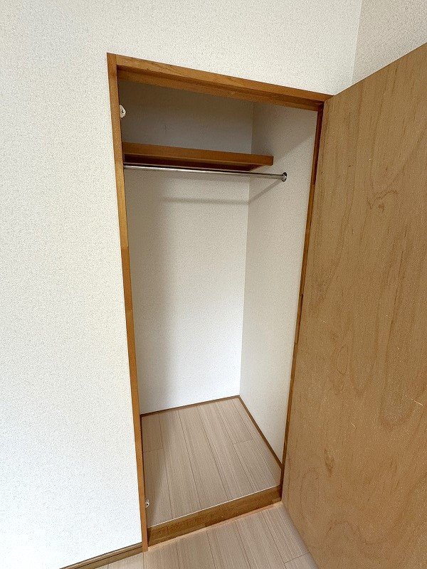 サープラス大垣登Ⅰ その他