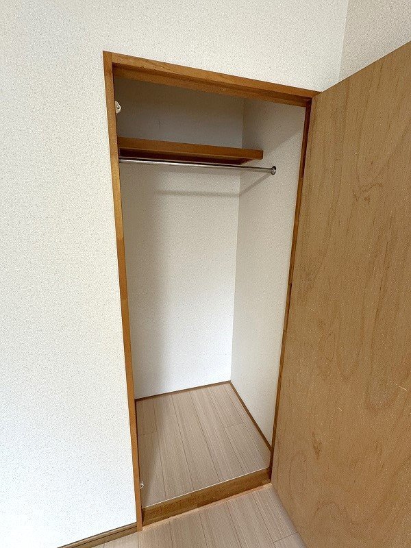 サープラス大垣登Ⅰ その他