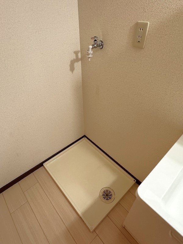 サープラス大垣登Ⅰ その他