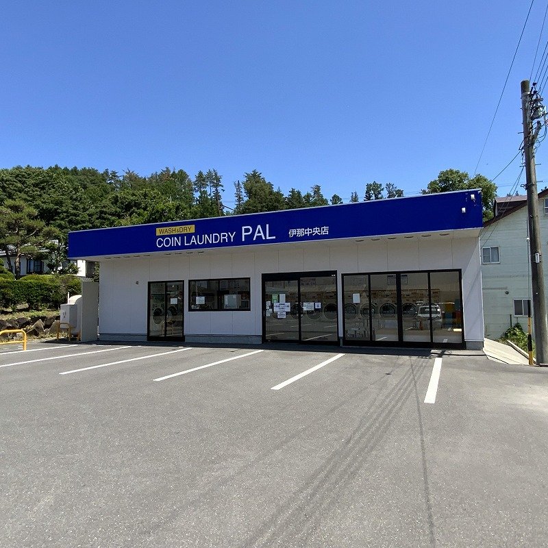 シングルハイツ その他