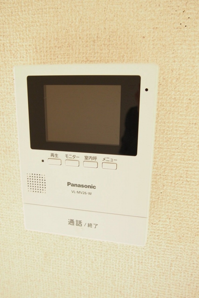 シングルハイツ その他