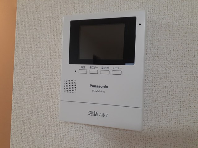 Ｌｕｍｔｅｒｅ東横 セキュリティ