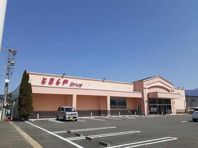 Ｌｕｍｔｅｒｅ東横 その他