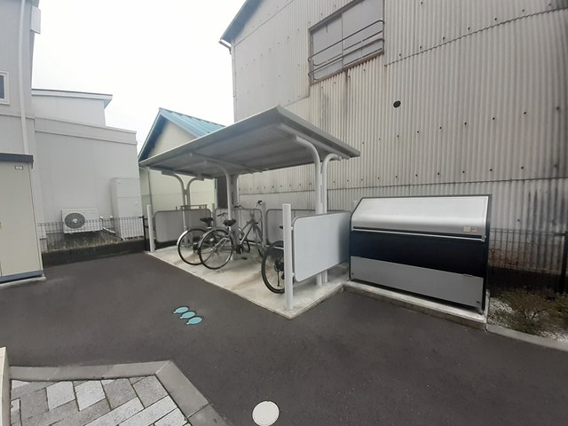 Ｌｕｍｔｅｒｅ東横 その他