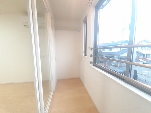 Ｌｕｍｔｅｒｅ東横 その他