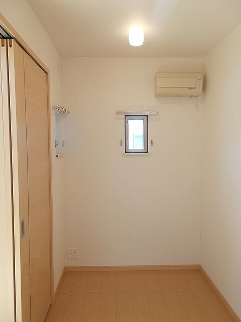 サンリット　ハウス その他部屋・スペース