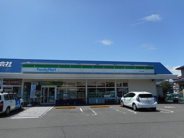サンリット　ハウス その他
