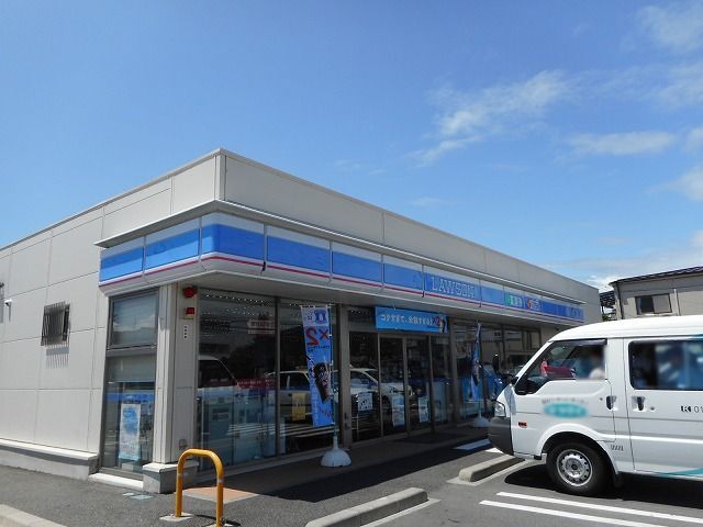サンリット　ハウス その他