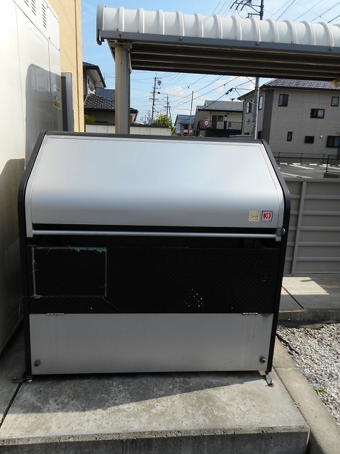 サンリット　ハウス その他