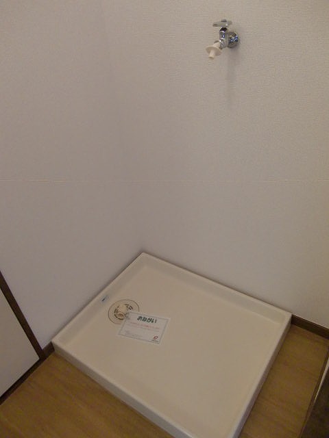 コーポＵ その他