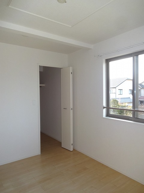 ＰｒｏｇｒｅｓｓＣ その他部屋・スペース