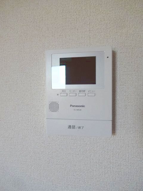 ＰｒｏｇｒｅｓｓＣ セキュリティ
