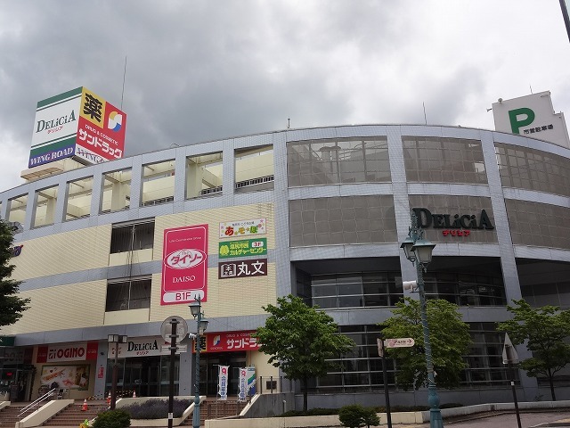 ＰｒｏｇｒｅｓｓＣ その他