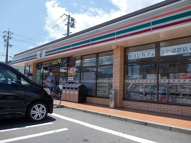 ＰｒｏｇｒｅｓｓＣ その他