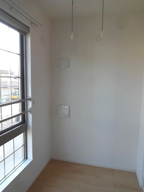 ＰｒｏｇｒｅｓｓＣ その他