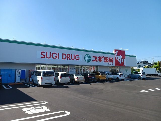ＰｒｏｇｒｅｓｓＡ その他