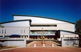 ＰｒｏｇｒｅｓｓＡ 小学校