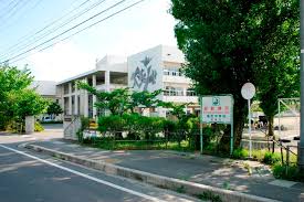 ＰｒｏｇｒｅｓｓＡ 中学校