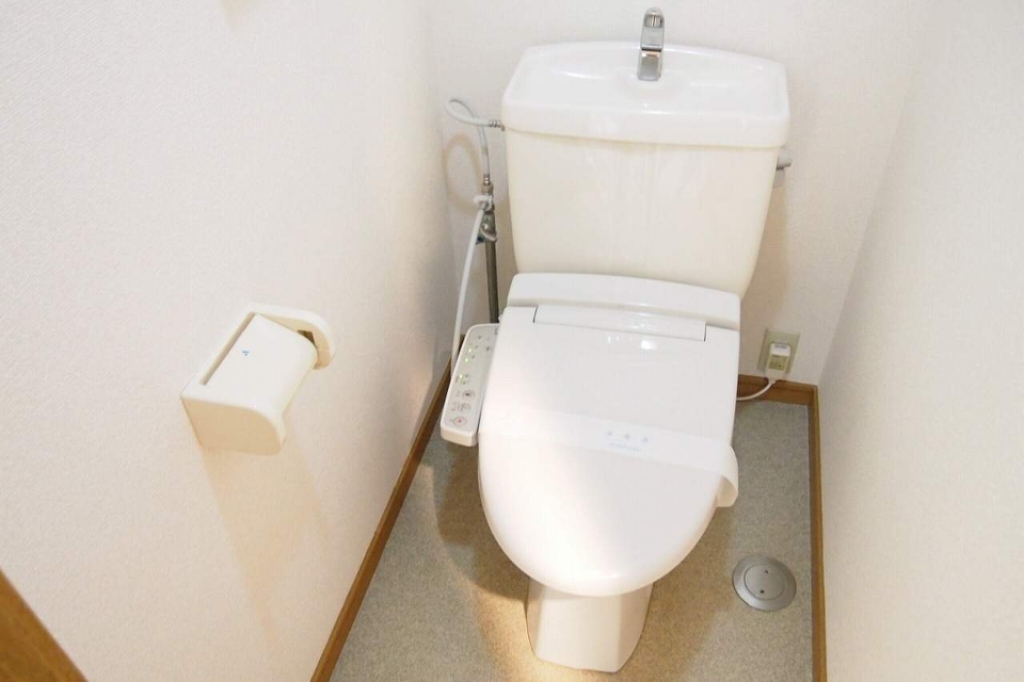 アイデイズ その他