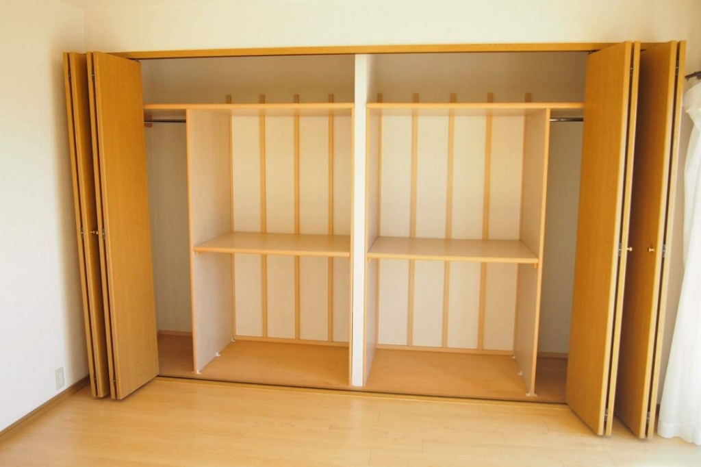 アイデイズ その他