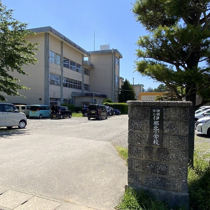 カーサ・ディパーチェ その他