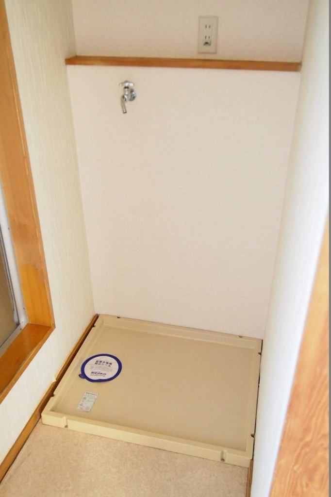 ソレイユ南原 その他