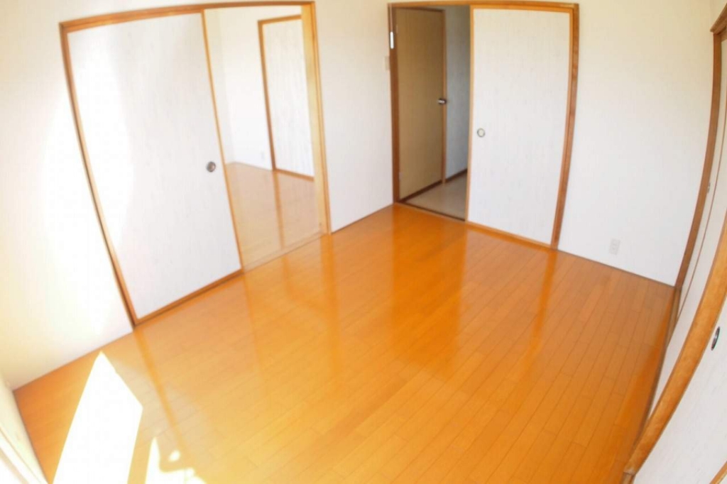 ソレイユ南原 その他