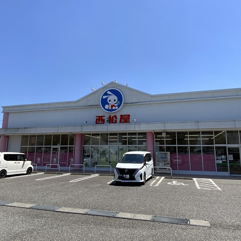 大道アパート その他