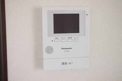 大道アパート その他