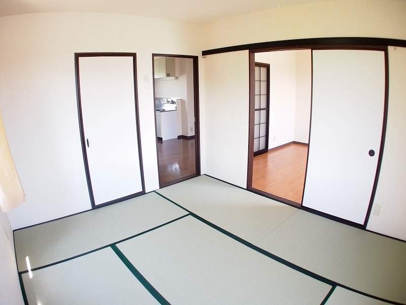 コーポ高橋Ａ その他