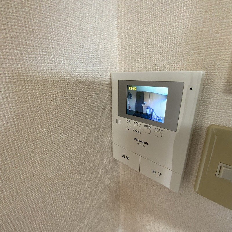 シェソワセレーノＥＦ その他