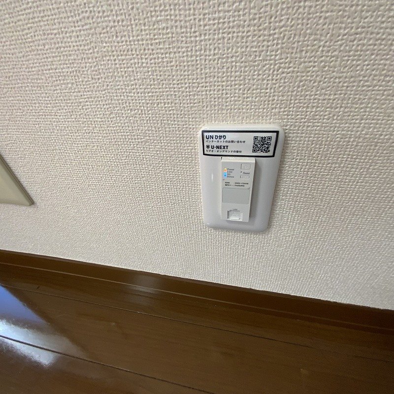 シェソワセレーノＥＦ その他