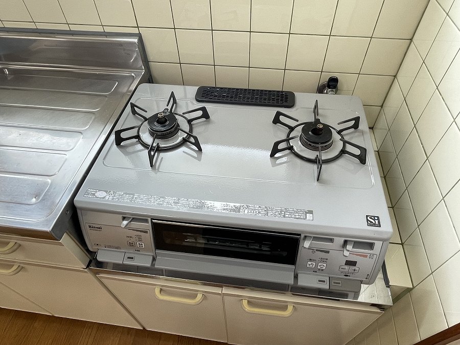 グリーンハイツ高森 その他