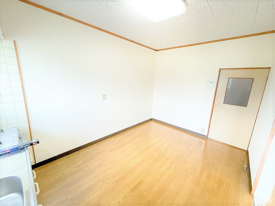 グリーンハイツ高森 その他