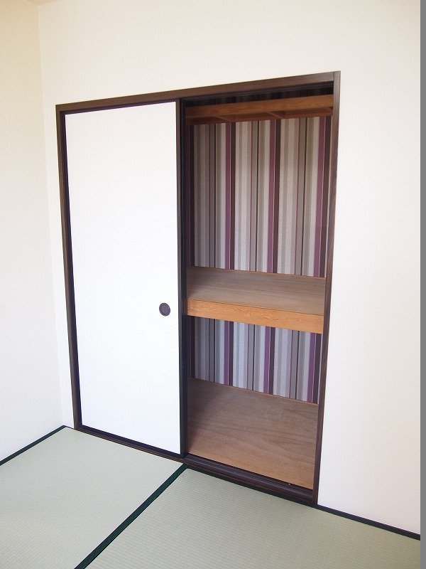 シェソワセレーノＡＢ棟 その他