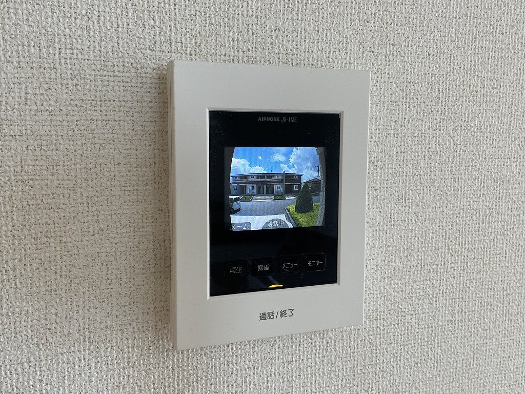 カルム　ミニョン　Ⅰ その他