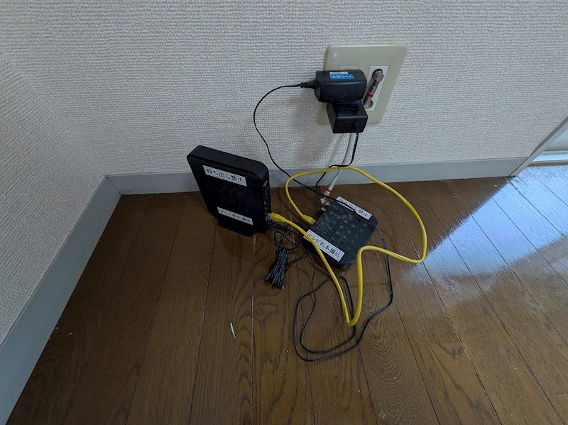 シャルム由比ヶ浜 その他