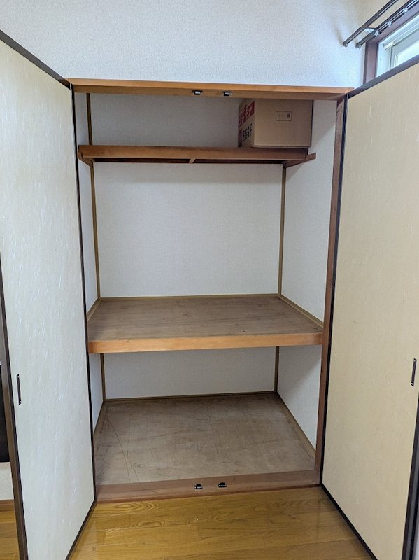 シャルム由比ヶ浜 その他