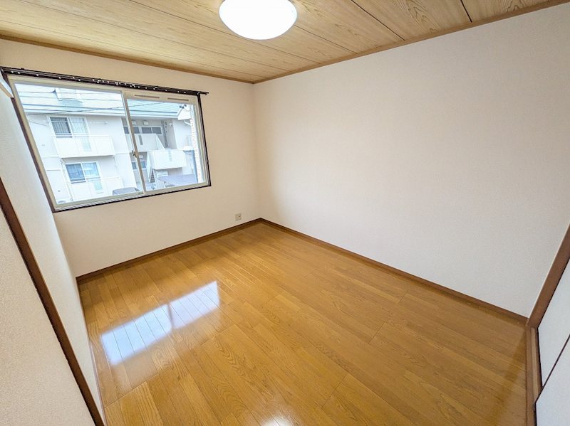 シャルム由比ヶ浜 その他