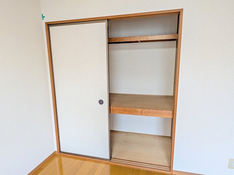 シャルム由比ヶ浜 その他