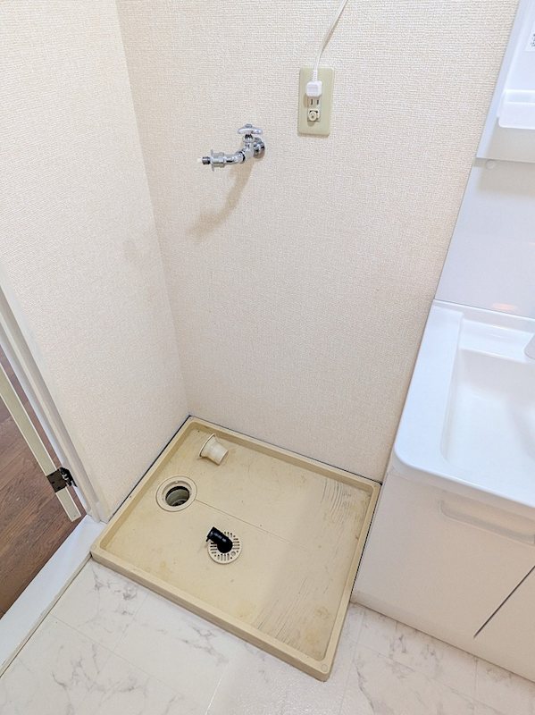 シャルム由比ヶ浜 その他