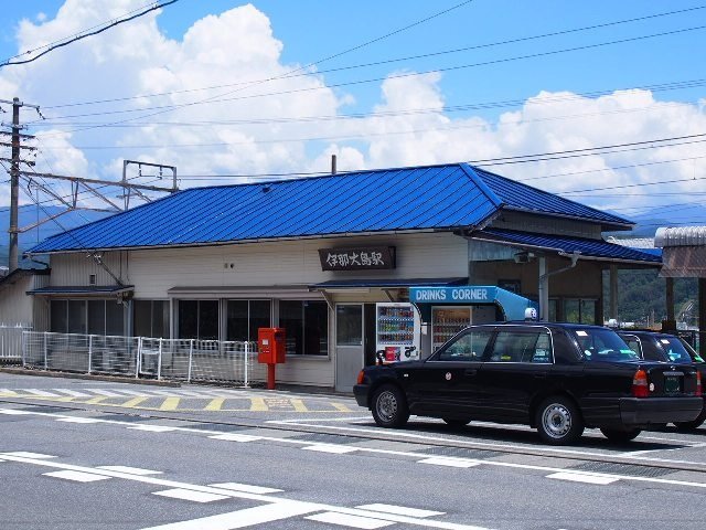 グリーンヒルズⅡ その他