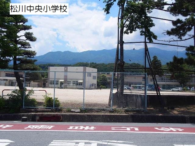 グリーンヒルズⅡ その他
