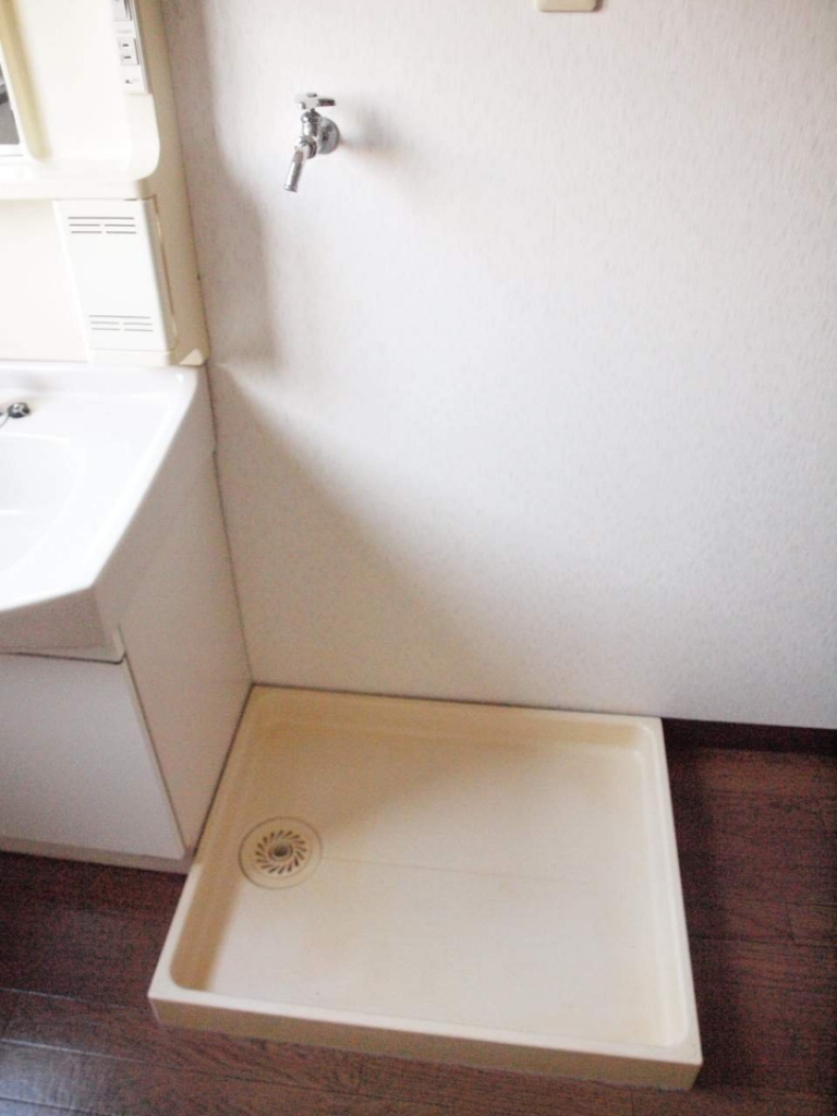 グリーンヒルズⅡ その他