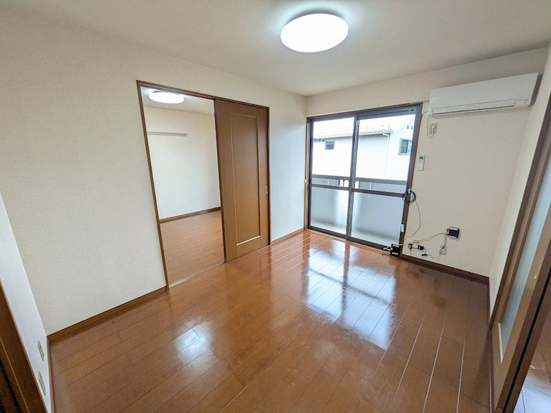 セジュールラフィネ その他