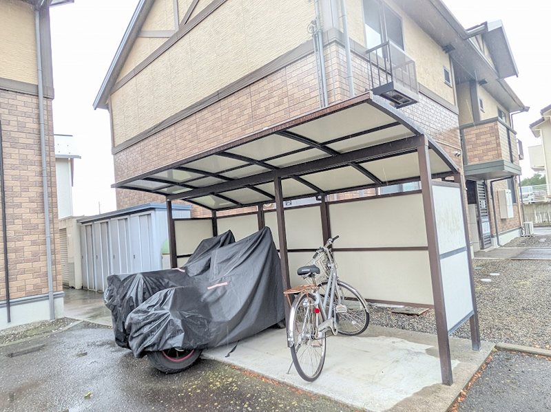 セジュールラフィネ その他