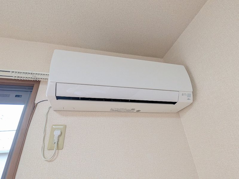 セジュールラフィネ その他