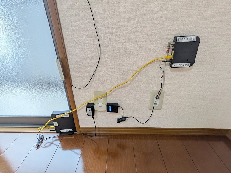 セジュールラフィネ その他